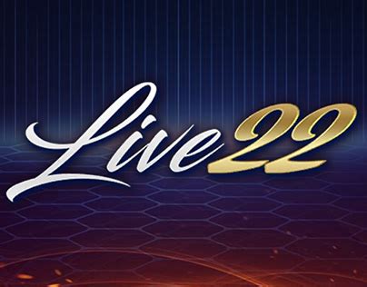 live22 ph|Live22 Philippines.